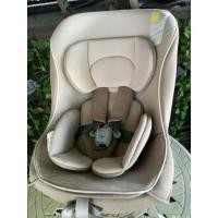 ราคา คาร์ซีท combi coccoro สีน้ำตาล (1222712884)