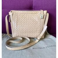 ราคา BOTTEGA VENETA สวยมาก ของแท้ 100% (9758202645)