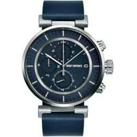 ราคา Issey Miyake W Thailand Limited Edition (5539219997)