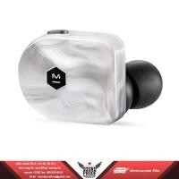 ราคา Master & Dynamic MW07 True Wireless (White Marble) (2335354622)