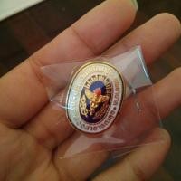 ราคา เข็มกลัดกระทรวงผู้ช่วยพยาบาล เข็มกลัดผู้ช่วยพยาบาล(pn) ราคาถูกสุด (1798129654)