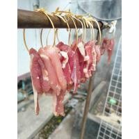 ราคา หมูพวงแดดเดียว หมูแดดเดียว ครัวแม่ธิดา (25655454479)