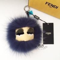 ราคา NEW Fendi monster fur new color (18903687)