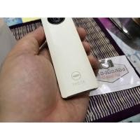 ราคา Ricoh THETA กล้อง 360 องศา (15347054183)