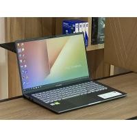 ราคา Asus VivoBook S15 S531FL-BQ013T i5-8265U SSD256GB+HD1TB RAM8GB MX250 (2GB GDDR5)สินค้ามือสอง (8391668901)