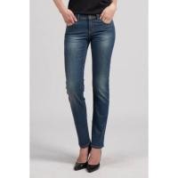 ราคา MC JEANS กางเกงยีนส์สภาพใหม่ (2244591162)
