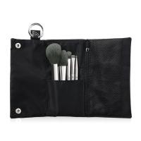 ราคา 3CE Essential Brush Kit (23333183416)