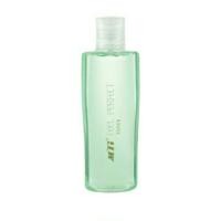 ราคา MTI Feel perfect toner (2334083175)