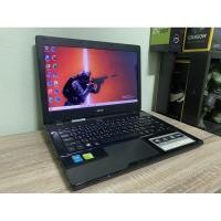 ราคา NOTEBOOK (โน้ตบุ๊ค) ACER i3 การ์ดจอแยก เล่นเกมสบาย (4375989385)