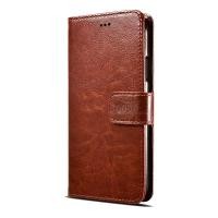 ราคา เคส case Lenovo Vibe Shot P2 C2 K10 A916 PHAB 2 Plus K5 Note 2018 Play Z5 S5 Z6 Pro เคสโทรศัพท์หนังฝาพับพร้อมช่องใส่บัตรสํา (2530079879)