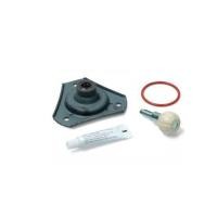 ราคา Parts Assembly,SVC DRYER BEARING KIT เครื่องอบผ้า LG พาร์ท 383EEL3003E รุ่น RC09VHP2W RV09VHP4W1 RV10VHP2B RV10VHP3W1 (20487958142)