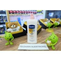 ราคา วาสลีนหัวปั๊ม spf24ขนาด350ml. (1752025881)