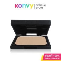 ราคา REVLON Colorstay Powder Foundation Refill 10g #180 Sand Beige. (19751754052)