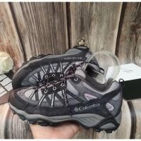 ราคา รองเท้าผ้าใบ Columbia (2380938364)