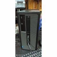 ราคา ขายขาดทุน คอมพิวเตอร์ตั้งโต๊ะ พร้อมใช้งาน HP PRODESK 600 G1 TWR I3 4170 3.7GHZ RAM20G SSD128+HDD500 (23986533936)