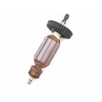 ราคา Bosch ทุ่นสว่านโรตารี่ รหัส2/20-A / 2-20SE รุ่น GBH 2-20, GBH 2-20SE พร้อมส่งจ้า (19751026585)