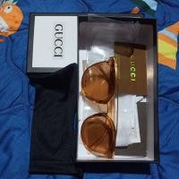 ราคา แว่นตาGucci ใส่เก๋เก๋ (12630281931)