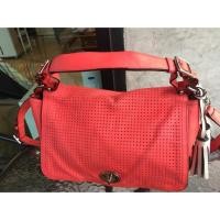 ราคา Coachแท้มือ2ส่งฟรี (897036129)