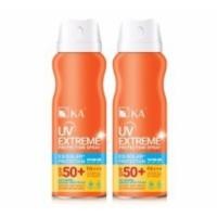 ราคา KA UV Extreme Protection Spray SPF50++ (ขนาด 50 มล และ 100มล) (2155462760)