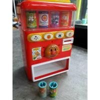 ราคา ตู้กดน้ำอันปังแมน (41871263)