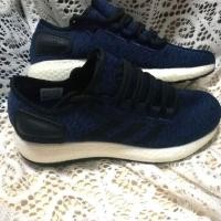 ราคา รองเท้าadidas สินค้างานoutlet (3242591168)