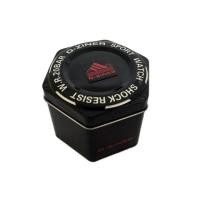 ราคา D-ziner box แท้ 100% dziner (18564422)