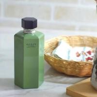 ราคา Gucci Flora Emerald Gardenia Eau de Toilette (2589063185)