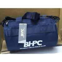 ราคา กระเป๋า แบรนด์ POLO แท้ 100% (4831296091)