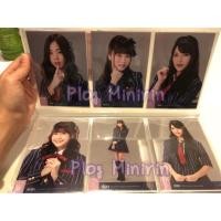 ราคา BNK48 Photo set 11 Shonichi รูปเดี่ยว ปัญ เจนนิส โมบาย ซัทจัง ปูเป้ น้ำหนึ่ง แคน น้ำใส เจน เมษา ก่อน มาย จ๋า เปี่ยม (1455363561)