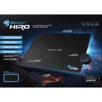 ราคา (ลดล้างสต๊อก) ROCCAT HIRO 3D Supremacy Surface Gaming Mouse Pad (2287112872)