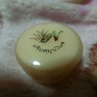 ราคา ครีมสมุนไพร รักษาสิว ผิวหน้า (804511880)