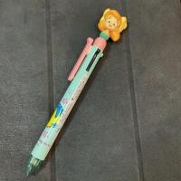 ราคา ปากกาลาย ariel 4in1 มีดินสอในตัว (4116813594)