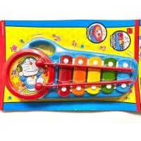 ราคา โซโลโฟนเด็ก ไซโลโฟนเด็ก ระนาดเด็ก ฮัลโหลคิตตี้ โดราเอม่อน โดเรมอน แท้ xylophone toys kitty doraemon โซโลโฟน ไซโลโฟน ระนา (4954575942)