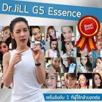 ราคา Dr. JILL (31308693)