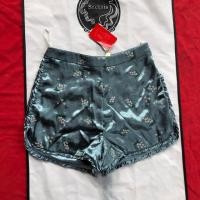 ราคา Kloset แท้ % L กางเกงขาสั้น (1774727353)
