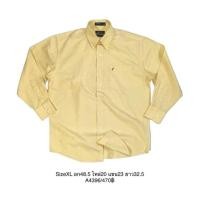 ราคา A4396/NAUTICAอก48.5นิ้ว (22355622075)