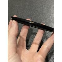 ราคา filter b+w 77 010 UV-Haze MRC NANO XS-Pro Digital (21533936099)