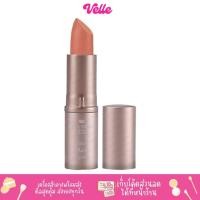 ราคา [ ส่งด่วน - ราคาถูก ] Gina Glam Velvet Matte Lipstick G37 จีน่าแกรม ลิปสติก เนื้อแมท จีน่าเกลม (velvetcosme) (1302170029)