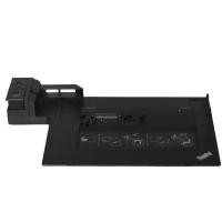 ราคา Lenovo ThinkPad Dock Type 4337 สำหรับ Lenovo ThinkPad มือสอง (14561930185)