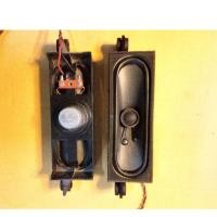 ราคา ลำโพงทีวี TCL รุ่น L32E11 (25952407988)