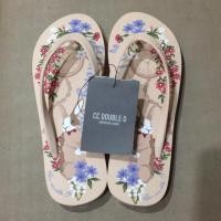 ราคา รองเท้าแตะ cc-oo (1366748453)