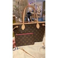ราคา New Louis Vuitton Neverfull PM (8810831592)