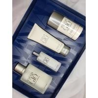 ราคา น้ำหอม ACQUA DI GIO GIORGIO ARMANI ชุดเซ็ต (6778218586)