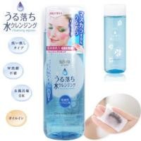 ราคา Bifesta Cleansing Express Cleansing liquid (910261)