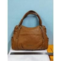 ราคา SISLEY​ ของแท้ มือสอง​ กระเป๋ามือสอง​ กระเป๋าแบรนด์เนม​มือสอง​ แบรนด์​เนมมือสอง usedbag​ usedbrandname​ 2handbag 2hand​ (15201663969)