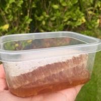 ราคา รวงผึ้งออแกนิกแท้จากฟาร์ม (1976979989)