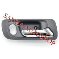 ราคา มือเปิดประตูรถด้านในสแตนดาร์ด Honda Accord G6 ปี 1998,1999,2000,2001,2002 งูเห่า (3558549405)