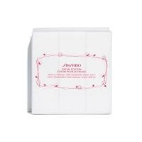 ราคา Shiseido Facial Cotton (22312264480)