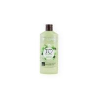 ราคา (ส่งฟรี) Yves Rocher Shampooing Brillance Radiance Shampoo (541813008)