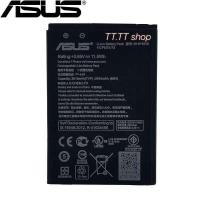 ราคา แบตเตอรี่ Asus Zenfone GO 5.5 X013D B11P1501 (3367859554)